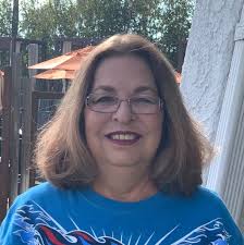 Janelle Journey Obituary February 12, 2021