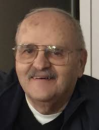 Obituary information for Robert J. Martire
