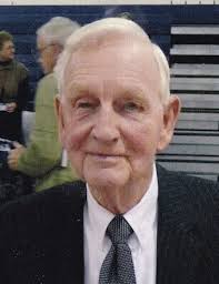 James Arnold Enzor Obituary