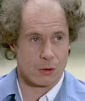 To Be Twenty in the Aures (1972)