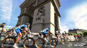 Un tirage au sort à récompenser les meilleurs pronostiqueurs. Le Tour De France 2017 Toutes Les Informations Essentielles