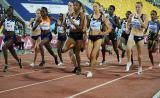 This is bislett games 01 by edmond yang on vimeo, the home for high quality videos and the people who love them. Oslo Diamond League Bislett Games