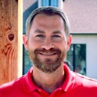 Smith Brothers Abstract Management Team