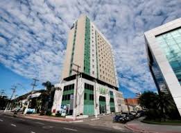 Uma paixão que ultrapassa os 90 mins ⚔ ✖ est. 10 Best Vitoria Hotels Brazil From 13