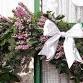 Christmas Wreath Making - Friday 5th December event image