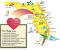 The Villages Florida Rentals