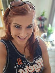 Introduction from Michigan member