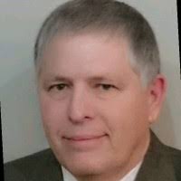 Jamie Boucher Email & Phone Number