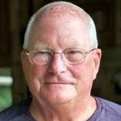 Search Michael Mueller Obituaries and Funeral Services