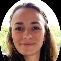 10+ "Lidia Bacon" profiles