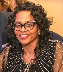 DELILAH DAVIS Obituary