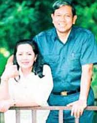 Soeharto harus melewati jalan berliku sebelum bisa menduduki kursi presiden menggantikan sukarno. Politisi Yang Selalu Ganteng Tokoh Indonesia Tokohindonesia Com Tokoh Id