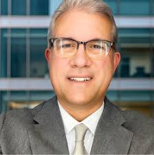 From Super 8 to Beyond: A Brennen Dicker Story