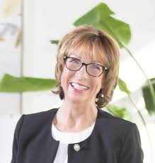 Jill Renshaw Real Estate