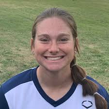 Texas Blaze Fastpitch