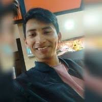 200+ "Ramales" profiles