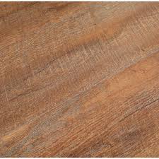 Allure Ultra 7 5 In X 47 6 In Sawcut Arizona Luxury Vinyl Plank Flooring 19 8 Sq Ft Case 541115 The Home Depot Vinyl Plank Flooring Luxury Vinyl Plank Flooring Allure Vinyl Plank Flooring