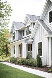 Pin On Exteriors
