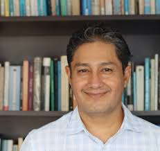 Ivan Fernandez Coronado