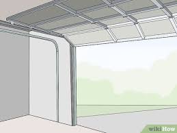 When i'm painting something a much lighter color than what it already is. How To Refinish A Coffee Table 10 Steps With Pictures Wikihow