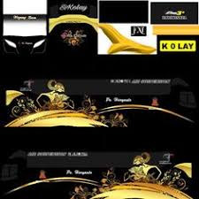 Livery bussid arjuna xhd monster energy livery bus. 8 Bus Games Ideas Bus Games Bus New Bus