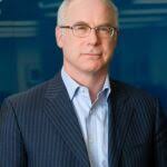 Clinical Program Faculty Updates for Spring '22