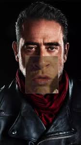 Dave Chappela Walking Dead