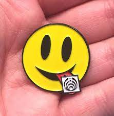 Pin On Heady Pins