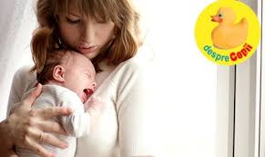 Intoleranta la lactoza este una dintre cele mai raspandite alergii alimentare fiind caracterizata de incapacitatea de a absorbi si digera lactoza din lapte. Alaptatul Si Intoleranta La Lactoza A Bebelusului Sfaturi Obiective Si Nu De La Producatorii De Lapte Desprecopii Com