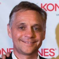 20+ "Peter Kania" profiles