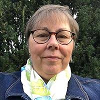 Ceramics by Philip Rawson