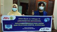 Hari itu bude aminah bilang, tom, nanti ikut makan malam bareng bude dan pakde ya, mau to.? nanti malam itu, ulang tahun perkawinan bude dan. Mahasiswa Kemana Peran Dan Fungsinya Media Mahasiswa Indonesia