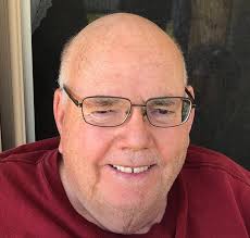 Clinton Tallman Obituary