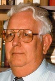 Shelby Hildebrand Obituary (2014)