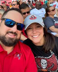 Kara Manelli and Chris Teter's Wedding Website