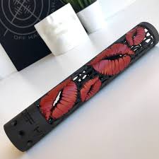 Pin On Ar15 Hand Guards Patterns