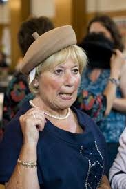 לשנה טובה תכתבו