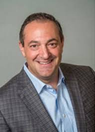 Jonathan Raz's Instagram, Twitter & Facebook