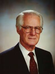 Plainview remembers beloved band director O.T. Ryan