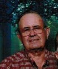 William Hutton Obituary December 7, 2011