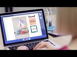 Any Browser Works There S Only One Reason To Pick One Over Another It S More In Line With How You Like To Browse The Web An Web Browser Creative Video Opera