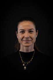 Vidal Vazquez's Instagram, Twitter & Facebook