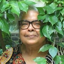 Patchwork Storytelling Guild