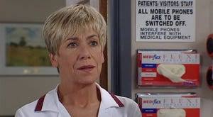 Watch All Saints Online