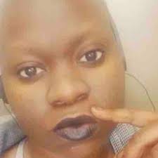 Fundraiser by Sophia Jenkins : MustardSeed Faith