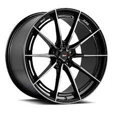 Maybe you would like to learn more about one of these? San Diego Ca Tires Wheels Sd Tire Wheel Outlet