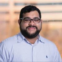 Asheesh Batra Email & Phone Number