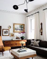 Furniture Arrangement Eclectic Living Room Living Room Inspiration Living Decor
