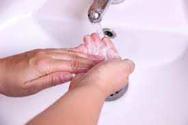 The panthenol/b5 regenerates skin, hydrates, and it has a plumping effect. Skin Peeling On Fingertips 10 Causes