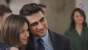 Neslihan Atagul fan page